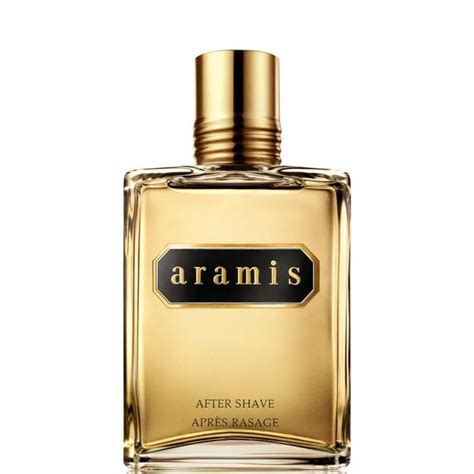 where to buy aramis aftershave.